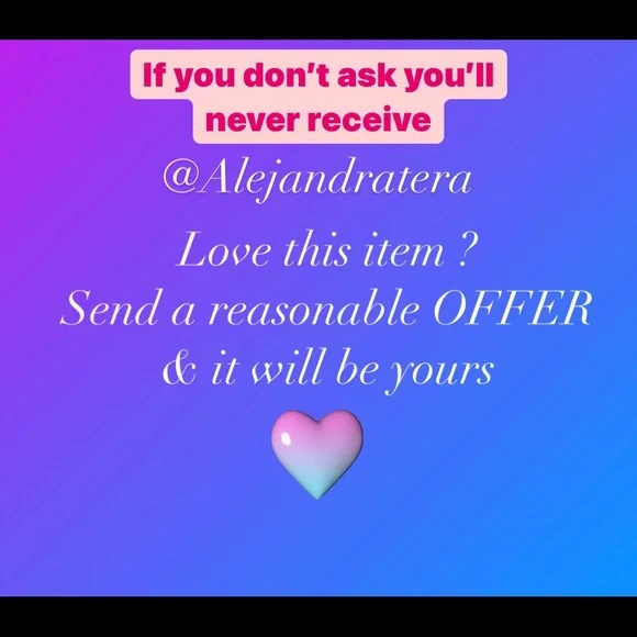 New Talbots Petite Wool lilac Jacket size 10P - Picture 2 of 16